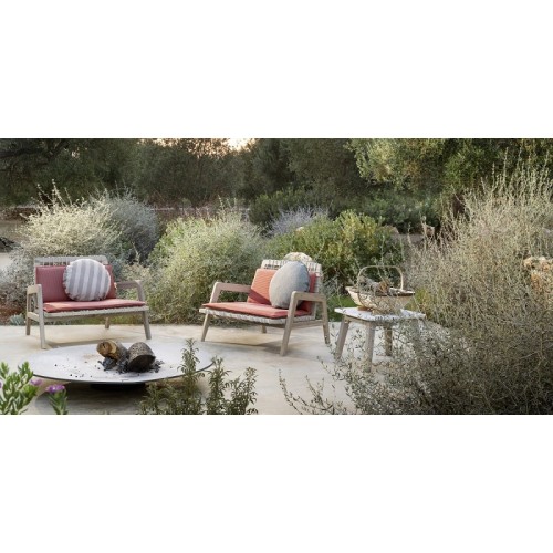 INOUT 862 - GERVASONI 2