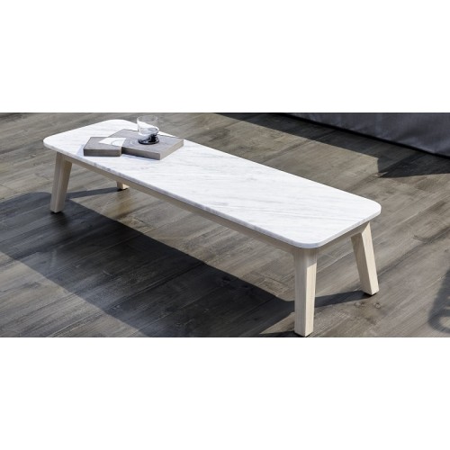 INOUT 867 - GERVASONI 2