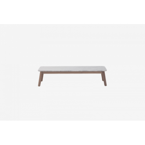 INOUT 867 - GERVASONI