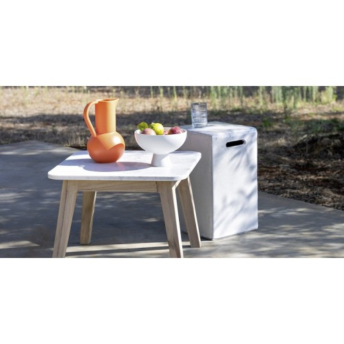 INOUT 868 - GERVASONI 2