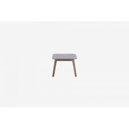 INOUT 868 - GERVASONI