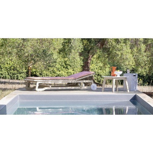 INOUT 869 - GERVASONI 2