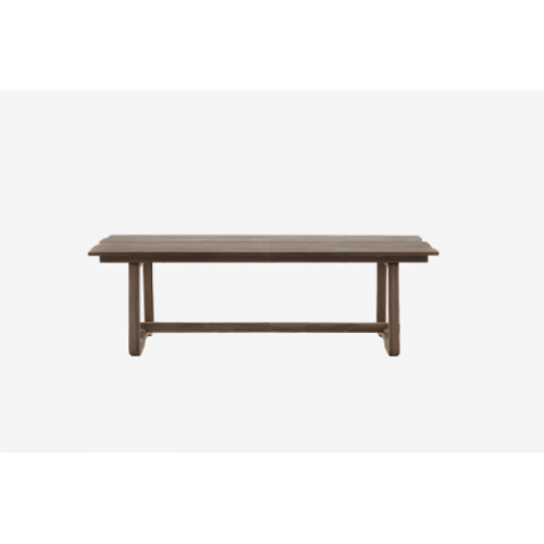 INOUT 872 - GERVASONI