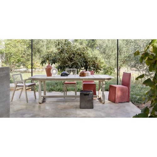 INOUT 872 - GERVASONI 2