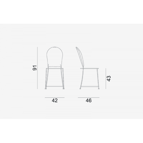 INOUT 873 - GERVASONI 2