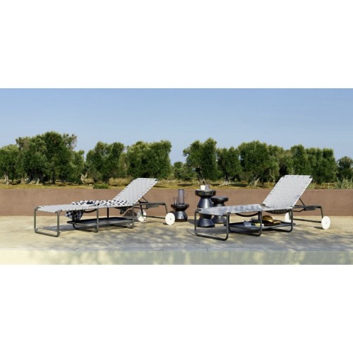 INOUT 883 - GERVASONI 2