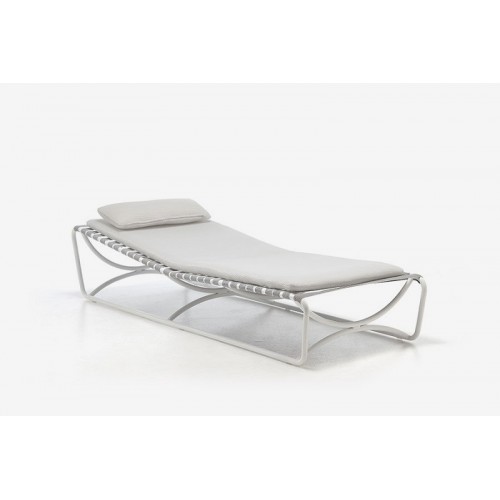 INOUT 884 - GERVASONI