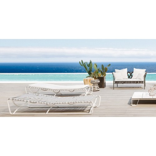 INOUT 884 - GERVASONI 2