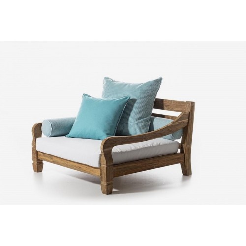 JEKO 01 - GERVASONI 2