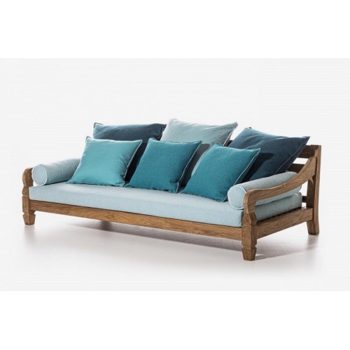 JEKO 04 - GERVASONI 2