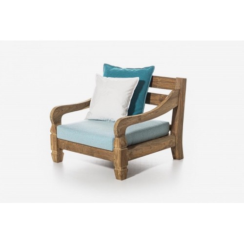 JEKO 05 - GERVASONI 2