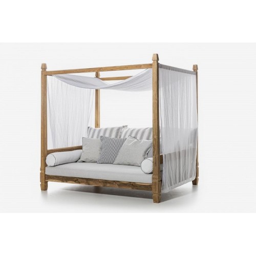 JEKO 07 - GERVASONI 2