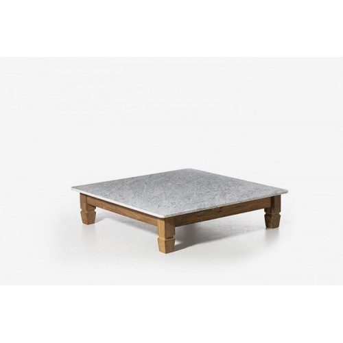 JEKO 11 - GERVASONI 2