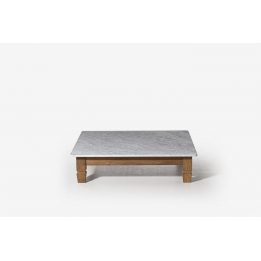 Jeko 11