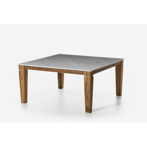 JEKO 31 - GERVASONI 2