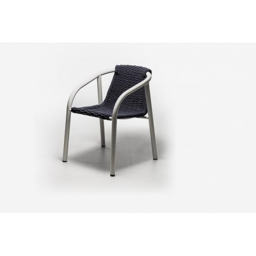 KEN 23 - GERVASONI 2