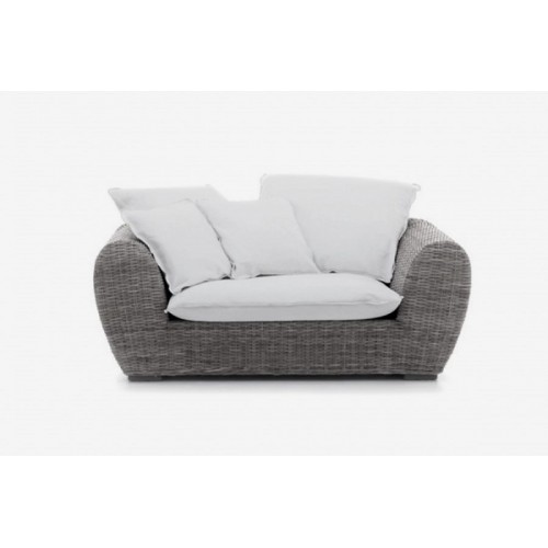 PANDA 01 - GERVASONI