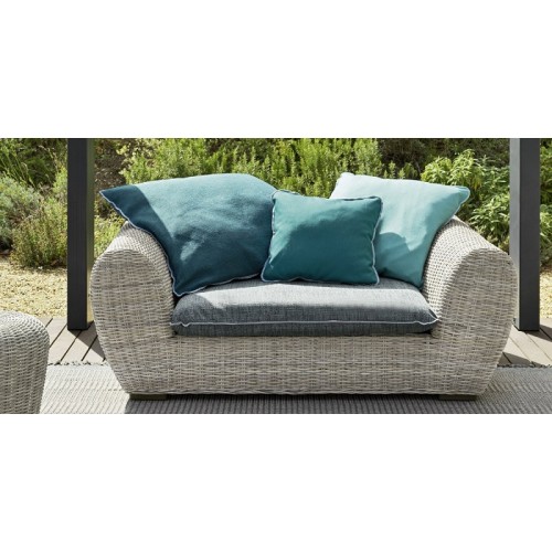 PANDA 01 - GERVASONI 2