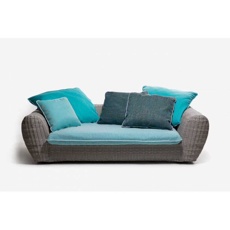 PANDA 02 - GERVASONI