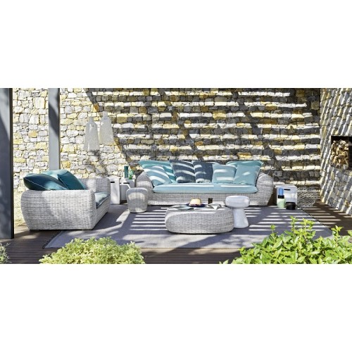 PANDA 03 - GERVASONI 2