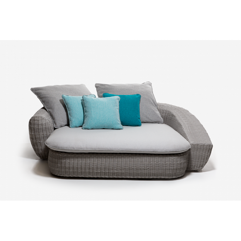 PANDA 04 - GERVASONI