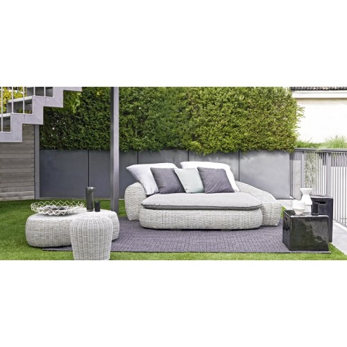 PANDA 04 - GERVASONI 2