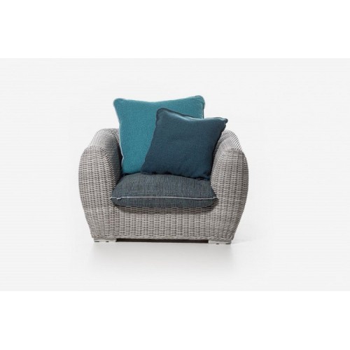 PANDA 05 - GERVASONI