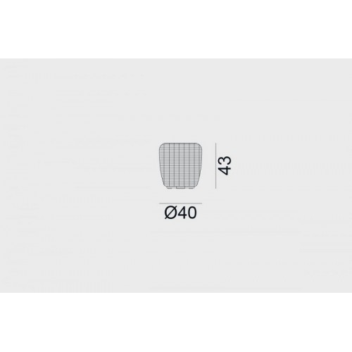 PANDA 13 - GERVASONI 2