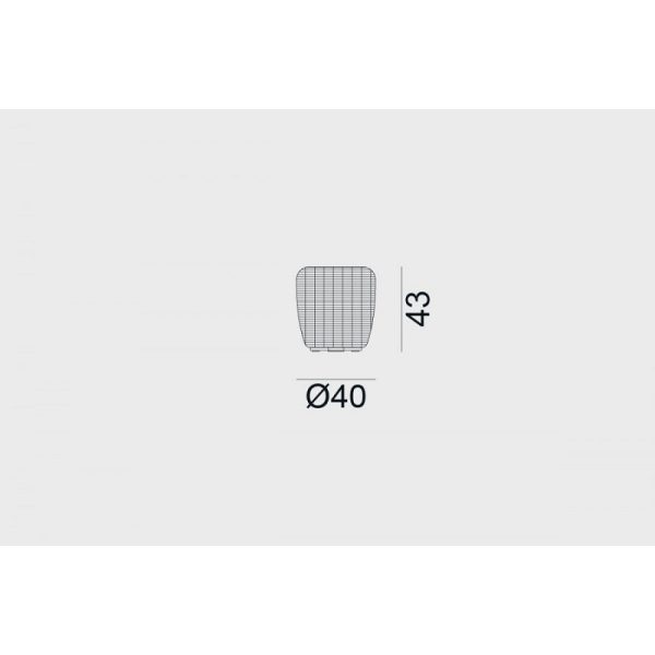 Panda 13