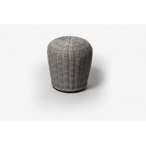 PANDA 13 - GERVASONI