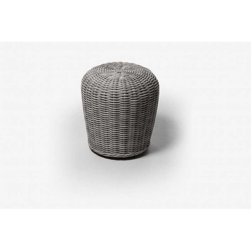 PANDA 13 - GERVASONI