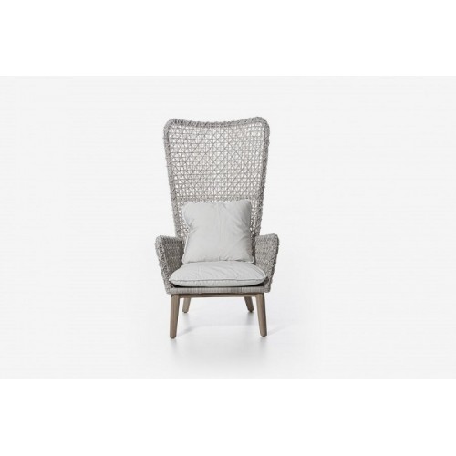 PANDA 19 - GERVASONI