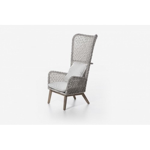 PANDA 19 - GERVASONI 2