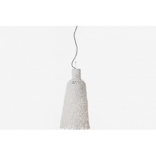 RANDOM 96 - GERVASONI