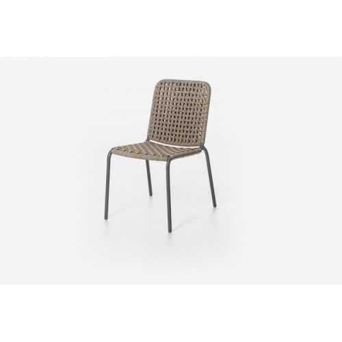 STRAW 23 - GERVASONI 2