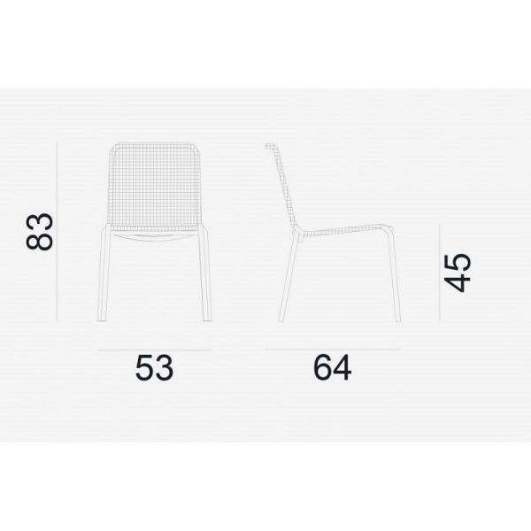 Straw 23