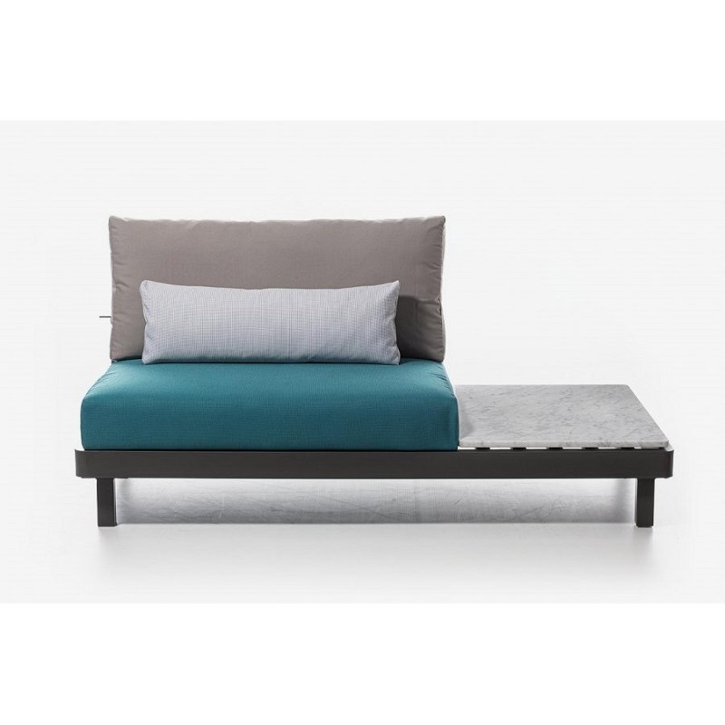 WIN 116 L / R  - GERVASONI