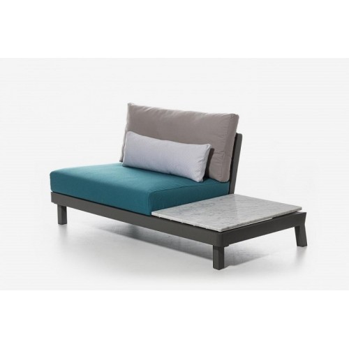 WIN 116 L / R  - GERVASONI 2