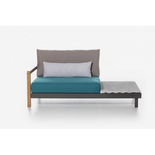 WIN 117 L / R  - GERVASONI