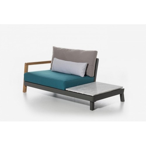 WIN 117 L / R  - GERVASONI 2