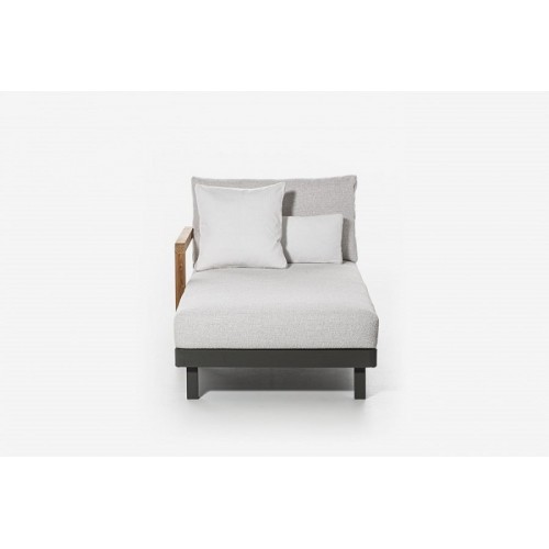 WIN 120 L / R  - GERVASONI