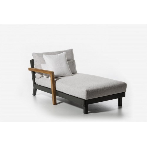 WIN 120 L / R  - GERVASONI 2