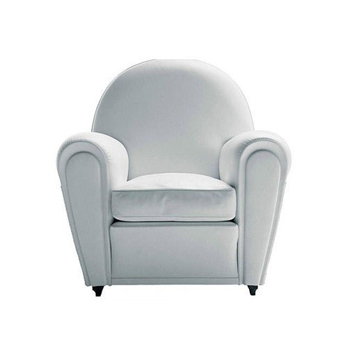 Poltrona Vanity Fair -... 2