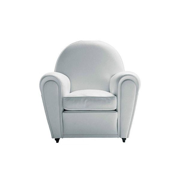 Poltrona Vanity Fair