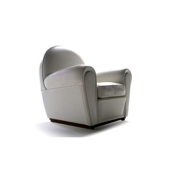 Poltrona Vanity Fair