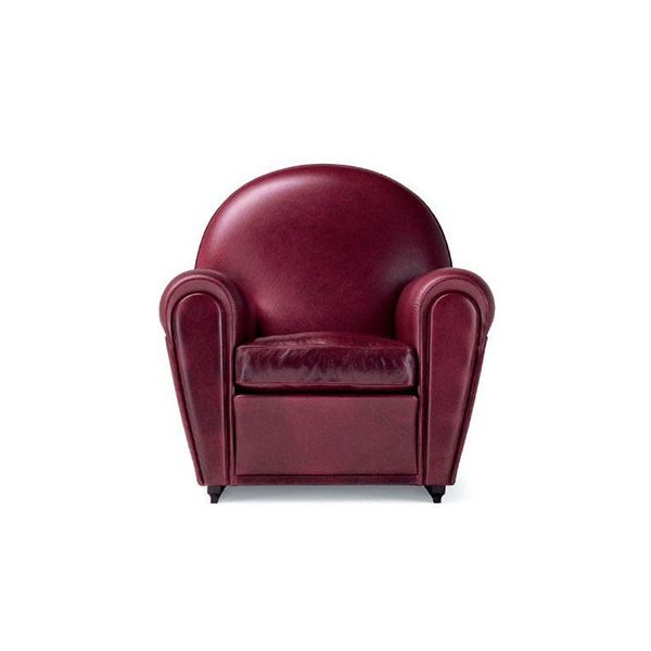 Poltrona Vanity Fair