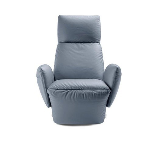 Poltrona Pillow - Poltrona...