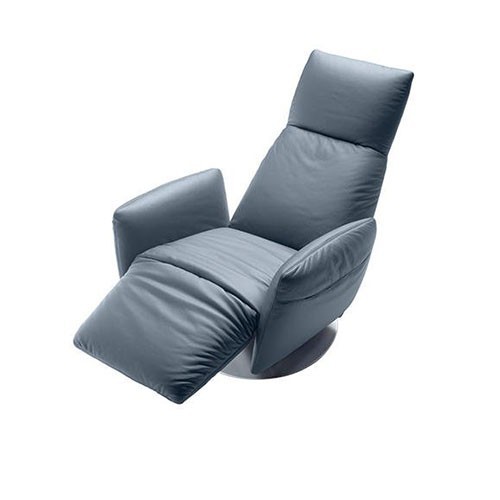 Poltrona Pillow - Poltrona... 2