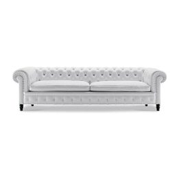 DIVANO CHESTER ONE - POLTRONA FRAU