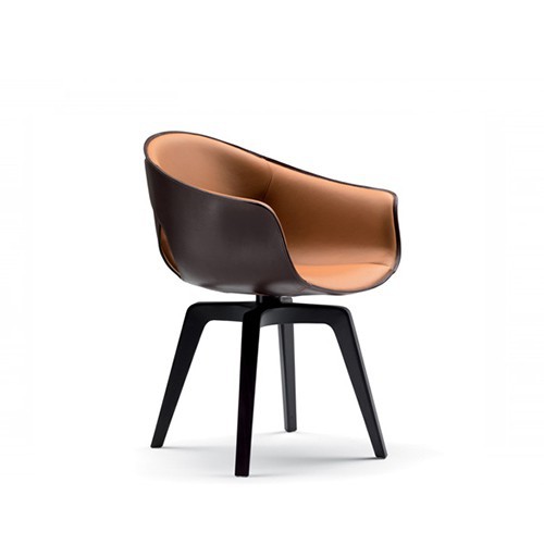 Poltrona Ginger - Poltrona... 2